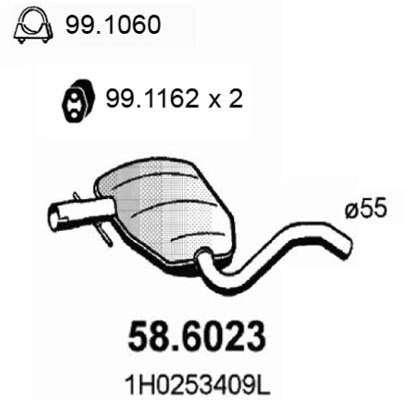 58.6023