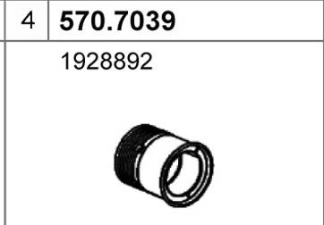 570.7039