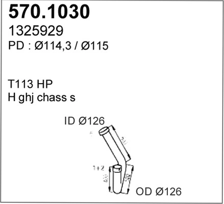 570.1030