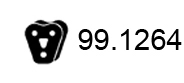 99.1264