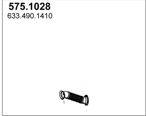 575.1028