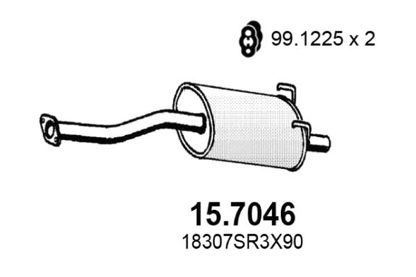 15.7046