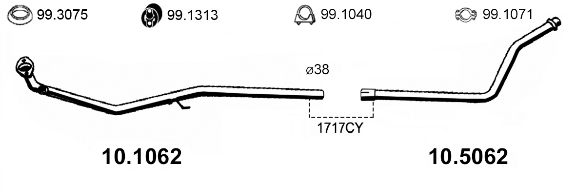 10.5062