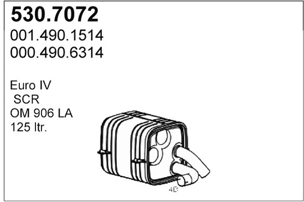 530.7072