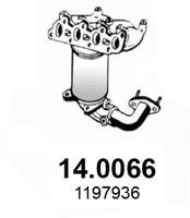 140066