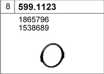 599.1123