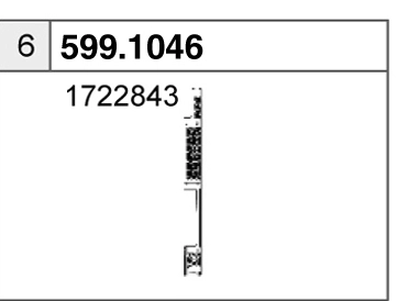 5991046