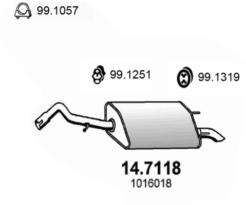 14.7118