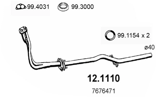 12.1110