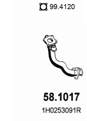 58.1017