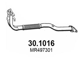 30.1016