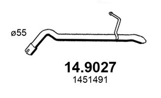14.9027