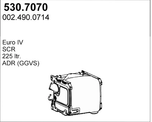 530.7070