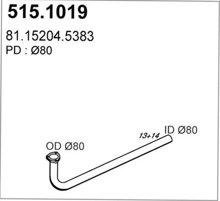 515.1019