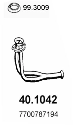 40.1042