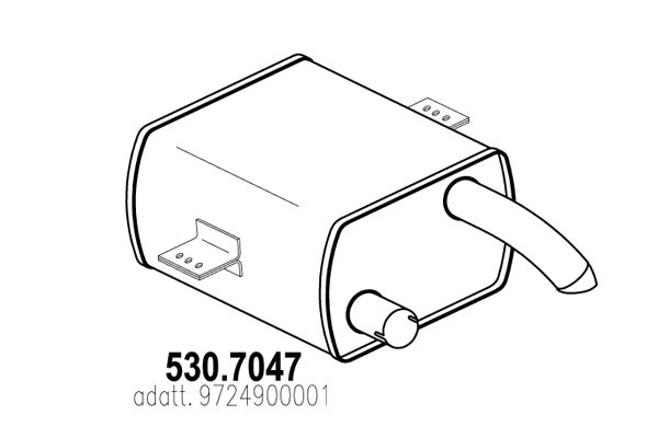 530.7047