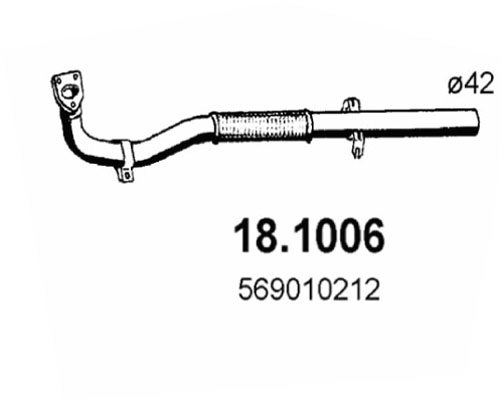 6559010212