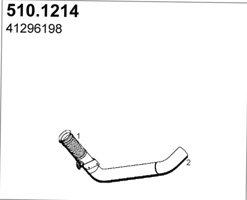 510.1214