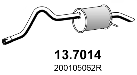 (20.01.050.62R)