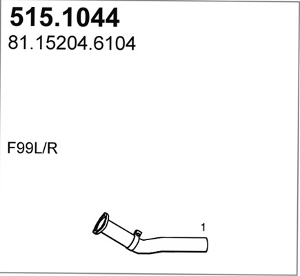 515.1044