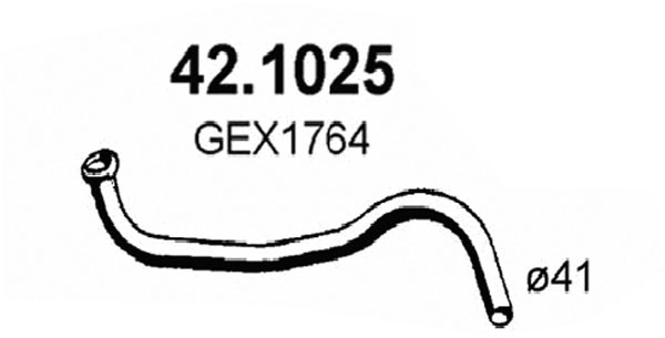 42.1025