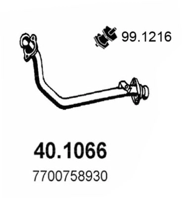 40.1066