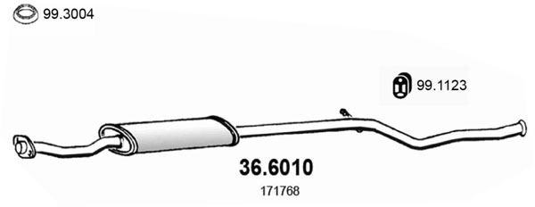 366010