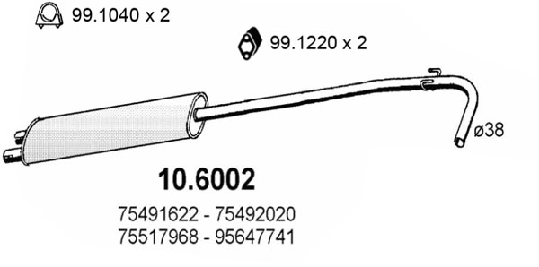 95647741