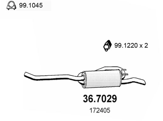 36.7029
