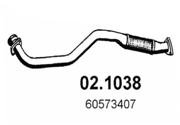 02.1038