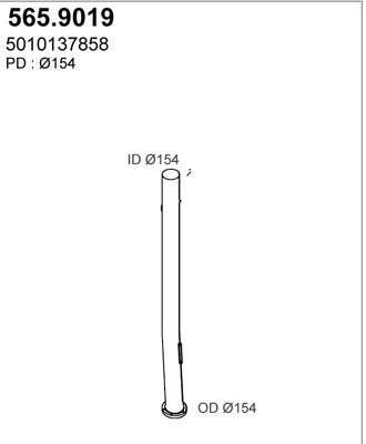 565.9019