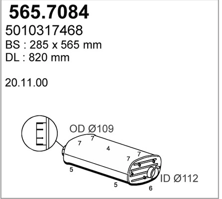 565.7084