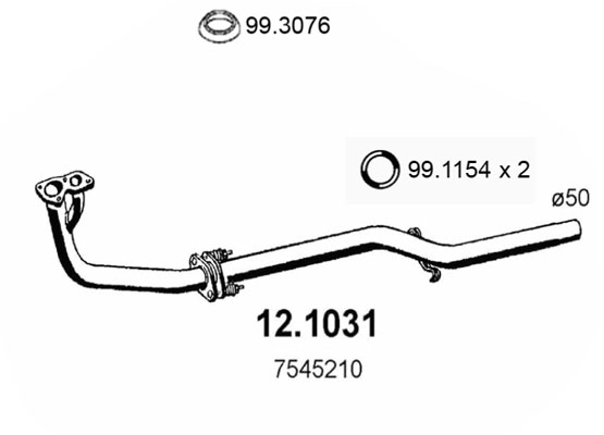 12.1031