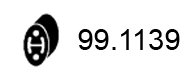 99.1139