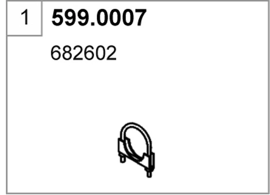 677939
