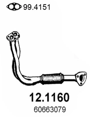 12.1160