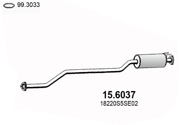 15.6037