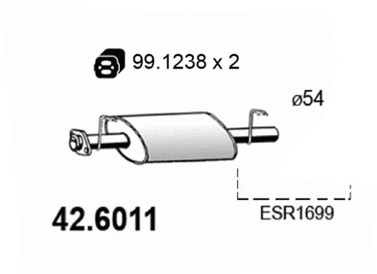 42.6011