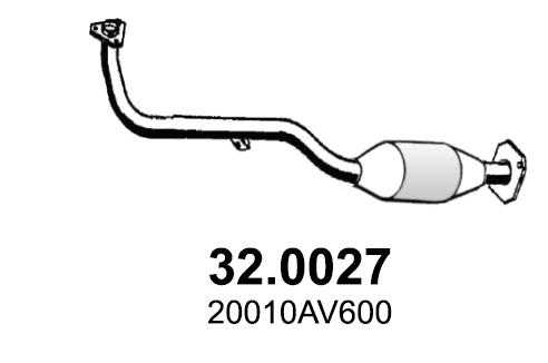 20010AV60A