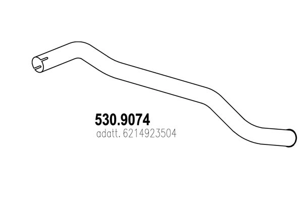 530.9074