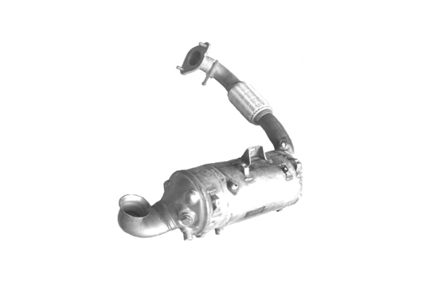 RMAV615H270LA