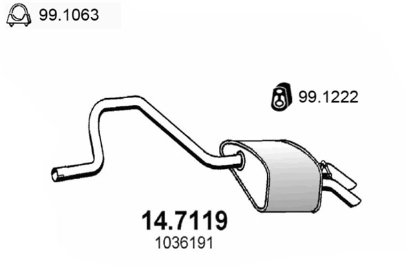 14.7119