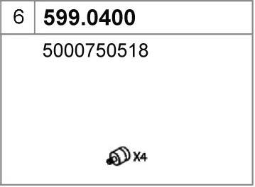 599.0400