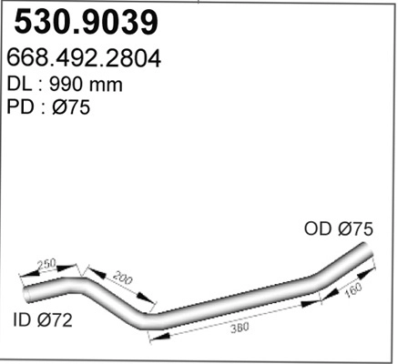 530.9039
