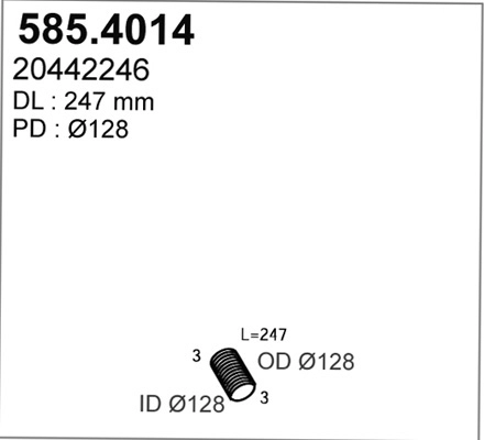 585.4014