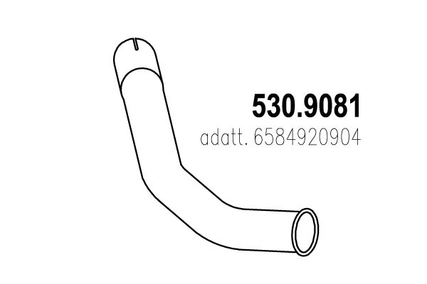530.9081