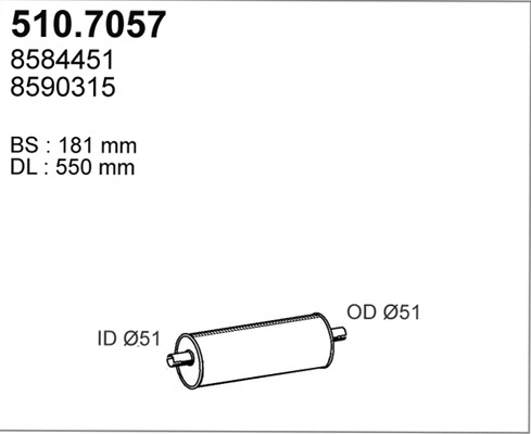 8584451