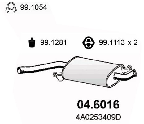 04.6016
