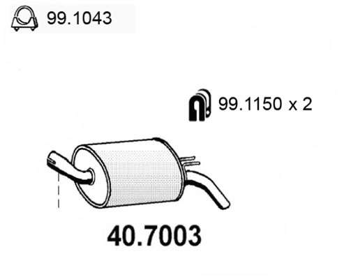 407003