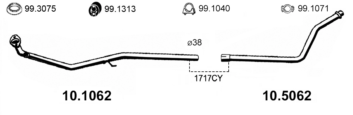 10.1062